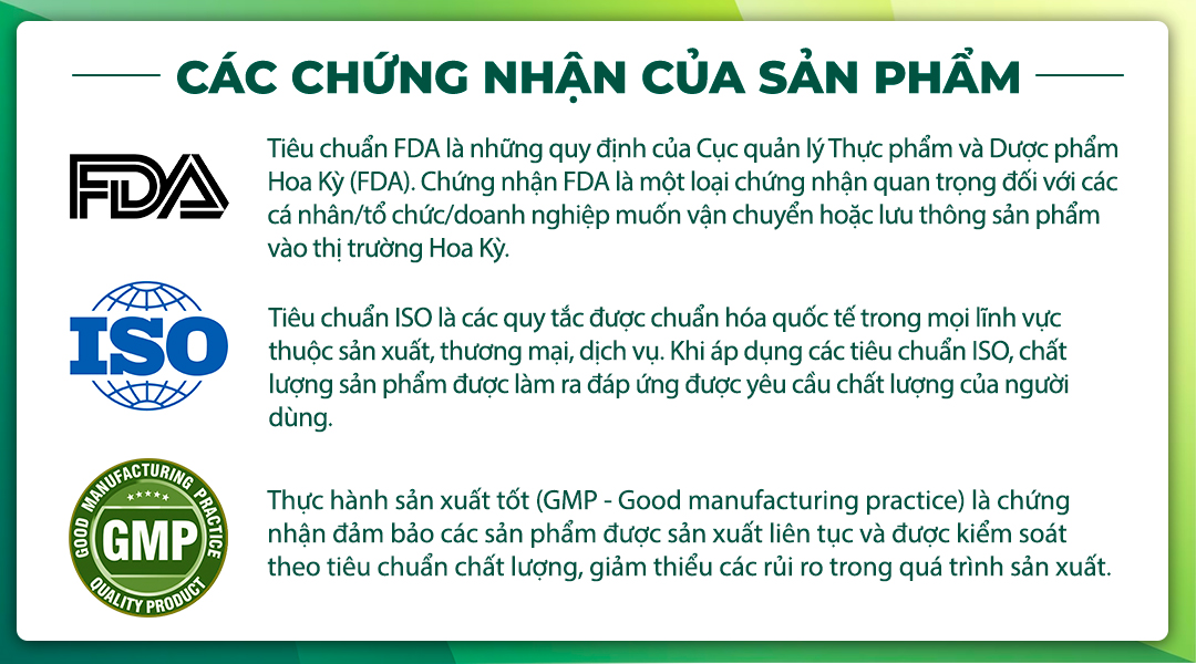 Forlife Sinus Nose Hộp 60v Off