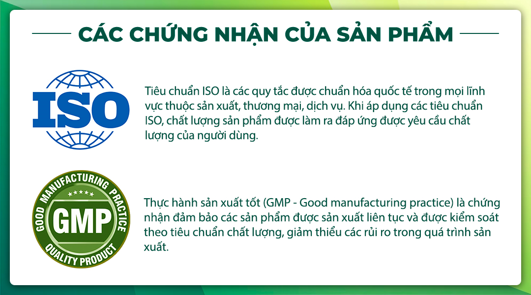 Xuyên tâm huyền thảo