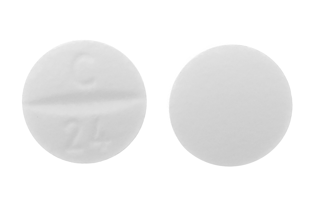 atenolol-stada-50mg-0.JPG