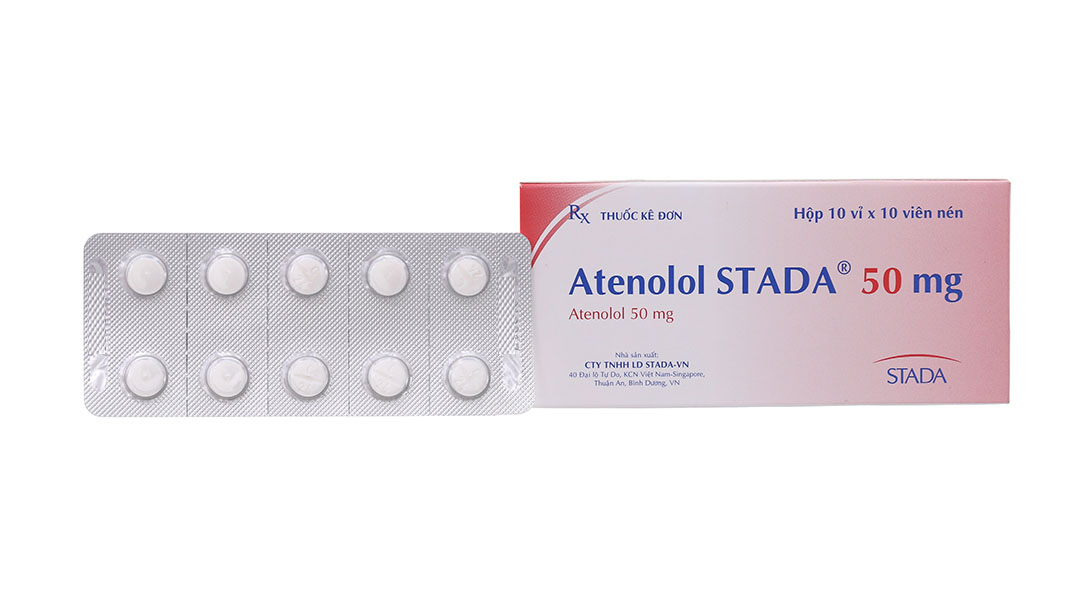 atenolol-stada-50mg-2-1.jpg