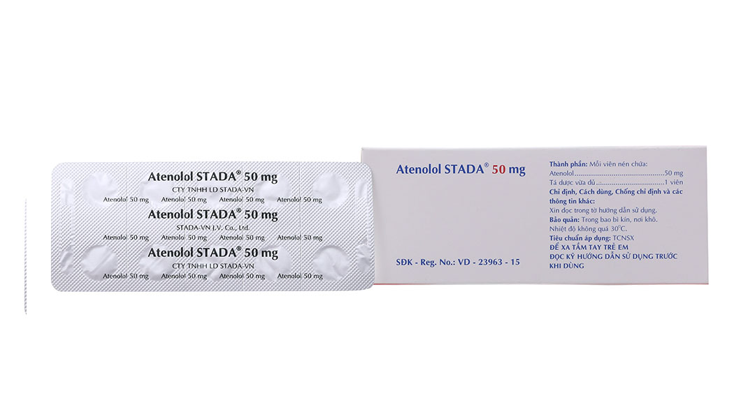 atenolol-stada-50mg-3-1.jpg