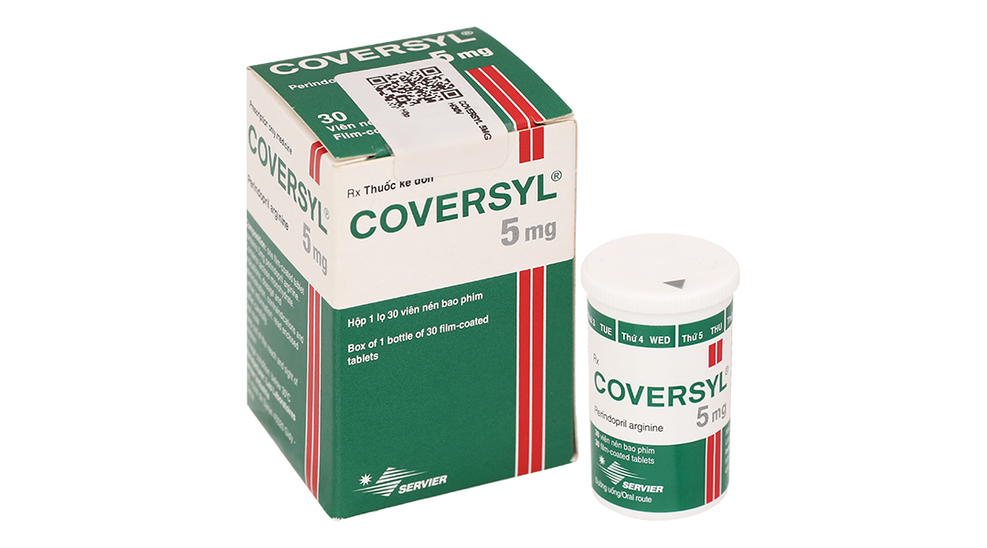 coversyl-5mg-mac-dinh-2.jpg