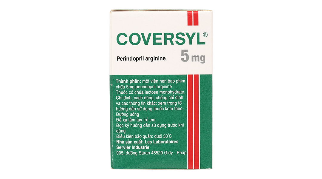 coversyl-5mg-mac-dinh-4.jpg