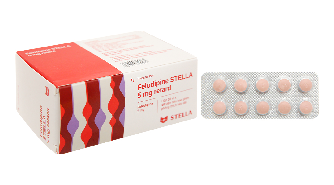 felodipin-stada-5mg-2-1.jpg