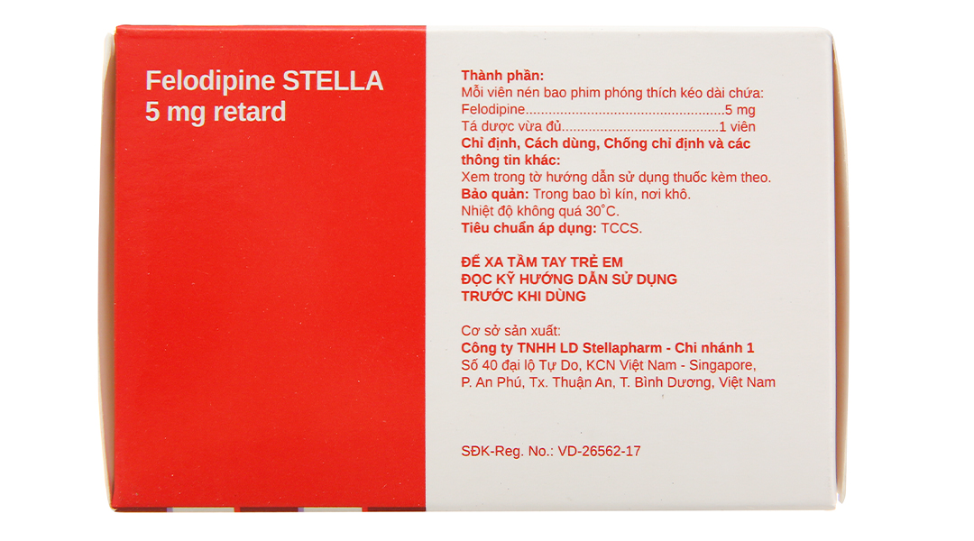felodipin-stada-5mg-5.jpg