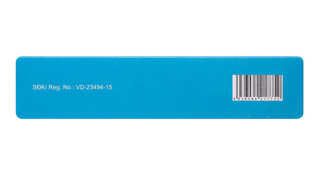 Valsgim 160 trị tăng huyết áp, suy tim
