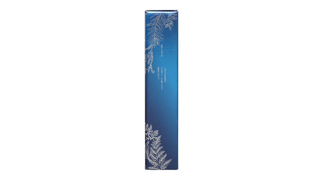 Thực phẩm bảo vệ sức khoẻ Collagen 82x 120000 Classic