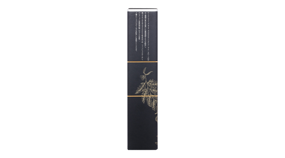 Thực phẩm bảo vệ sức khỏe Placenta 82X 450000 Sakura Premium