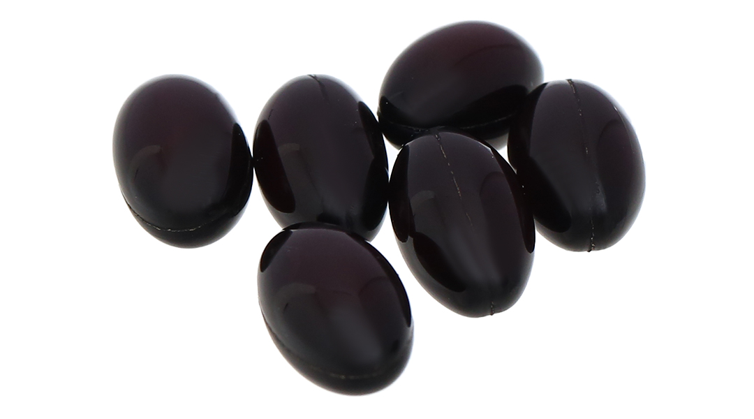 Viên Uống Bổ Sung Coenzyme Q10 Seedcoms