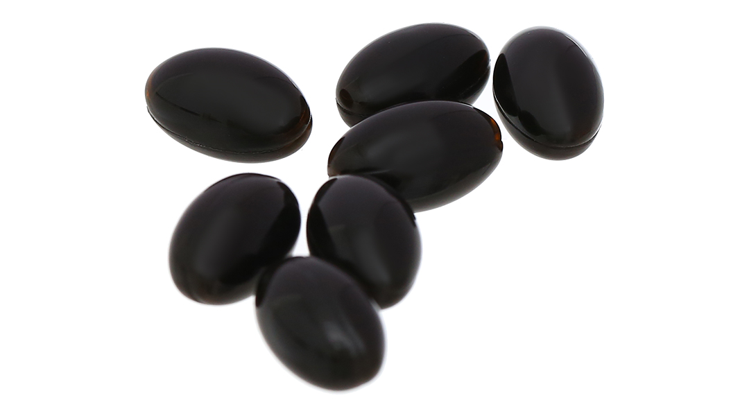 Viên Uống Chống Lão Hóa Seedcoms Cica