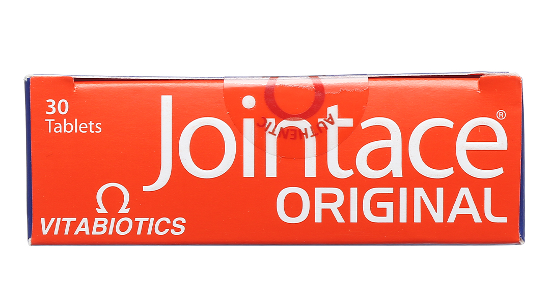 Vitabiotics Jointace