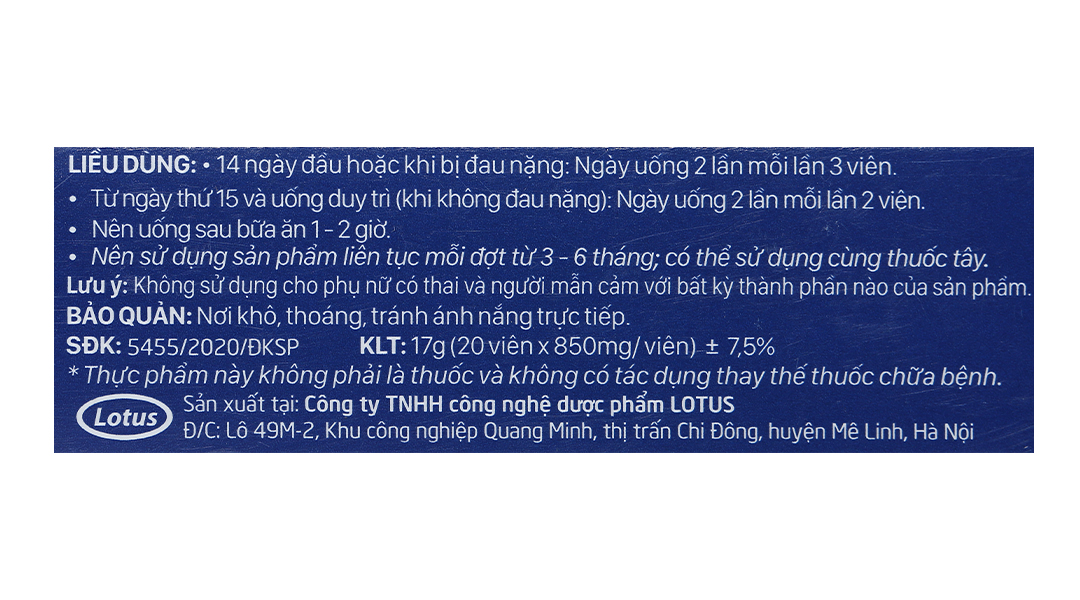 Vương Hoạt