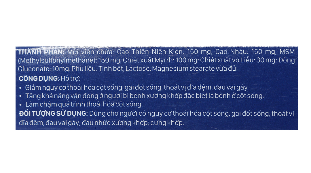 Vương Hoạt