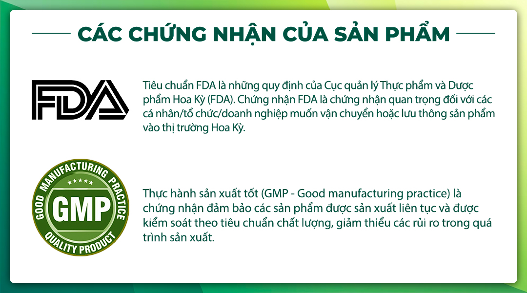 Thực phẩm bảo vệ sức khỏe Shark cartilage pharmekal