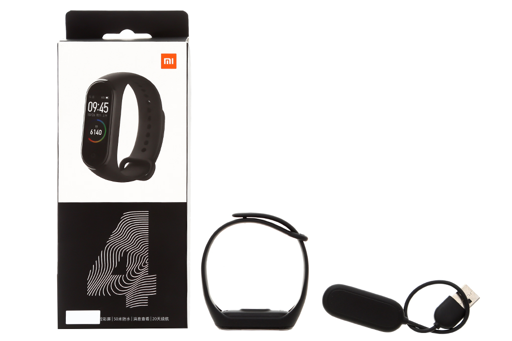 Khám phá nhiều hơn 86 hình nền đẹp cho mi band 4 mới nhất  thdonghoadian