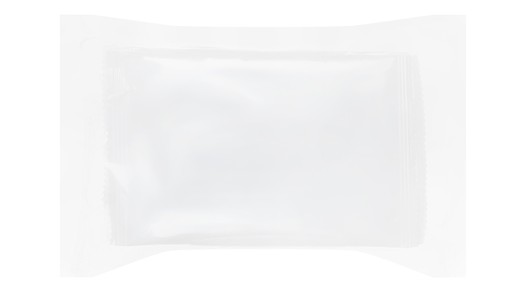 Gạc y tế Bảo Thạch (8cm x 10cm x 12 lớp)