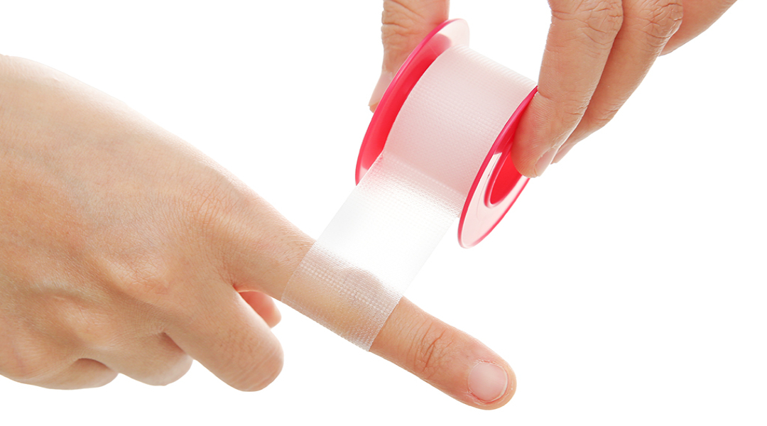 Tìm Hiểu Kèo Nhà Cái Avinaa - Bí Quyết Để Chiến Thắng Trong Cá Cược Thể Thao