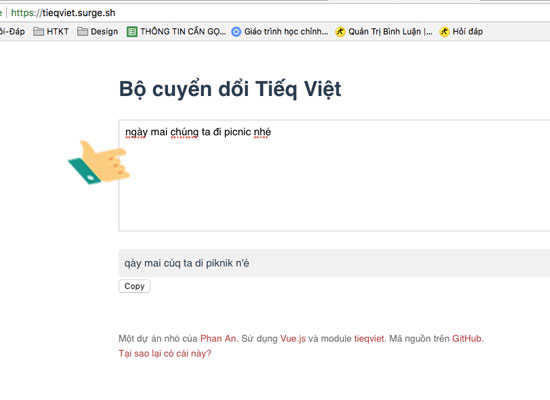  Mang Animoji độc quyền trên iPhone X lên thiết bị của bạn