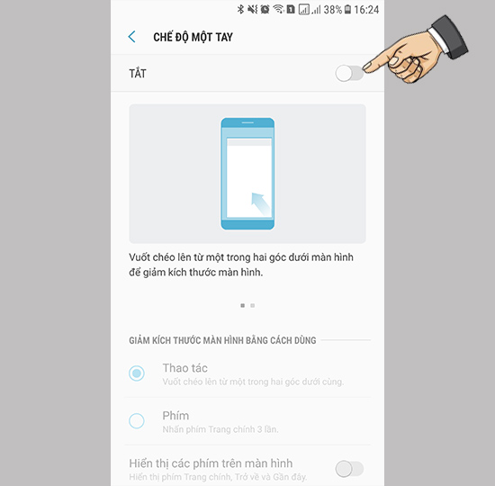 Cách sử dụng