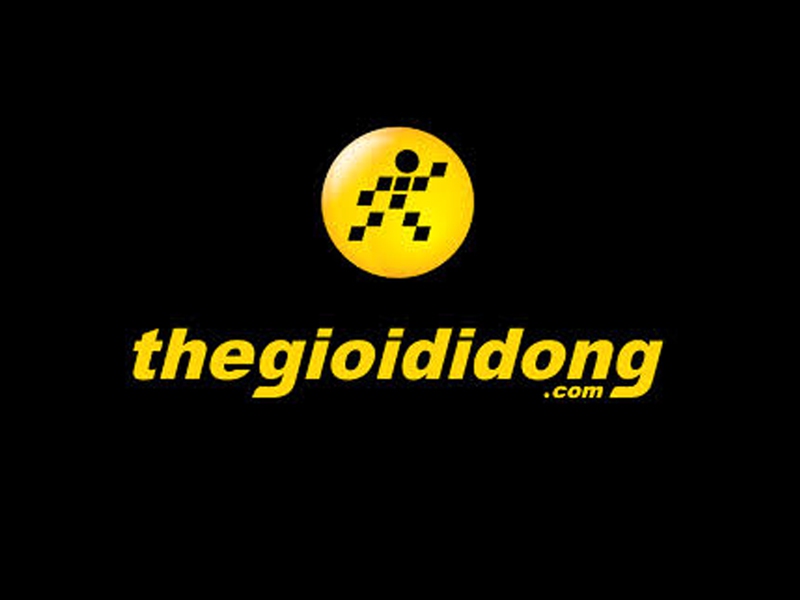 Siêu thị điện máy xanh tại Thế giới di động Số nhà 669, đường Phan Đình Phùng, Phường Đăk Cấm, Tỉnh Quảng Ngãi, Việt Nam