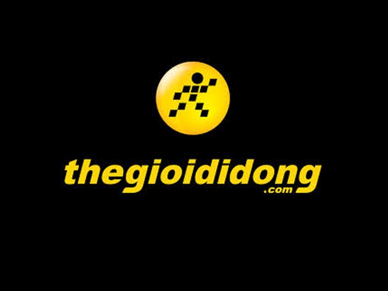 Thế Giới Di Động Cổng chào KCN Mỹ Phước 1 tại TX. Bến Cát , Bình Dương thông tin địa chỉ, số điện thoại
