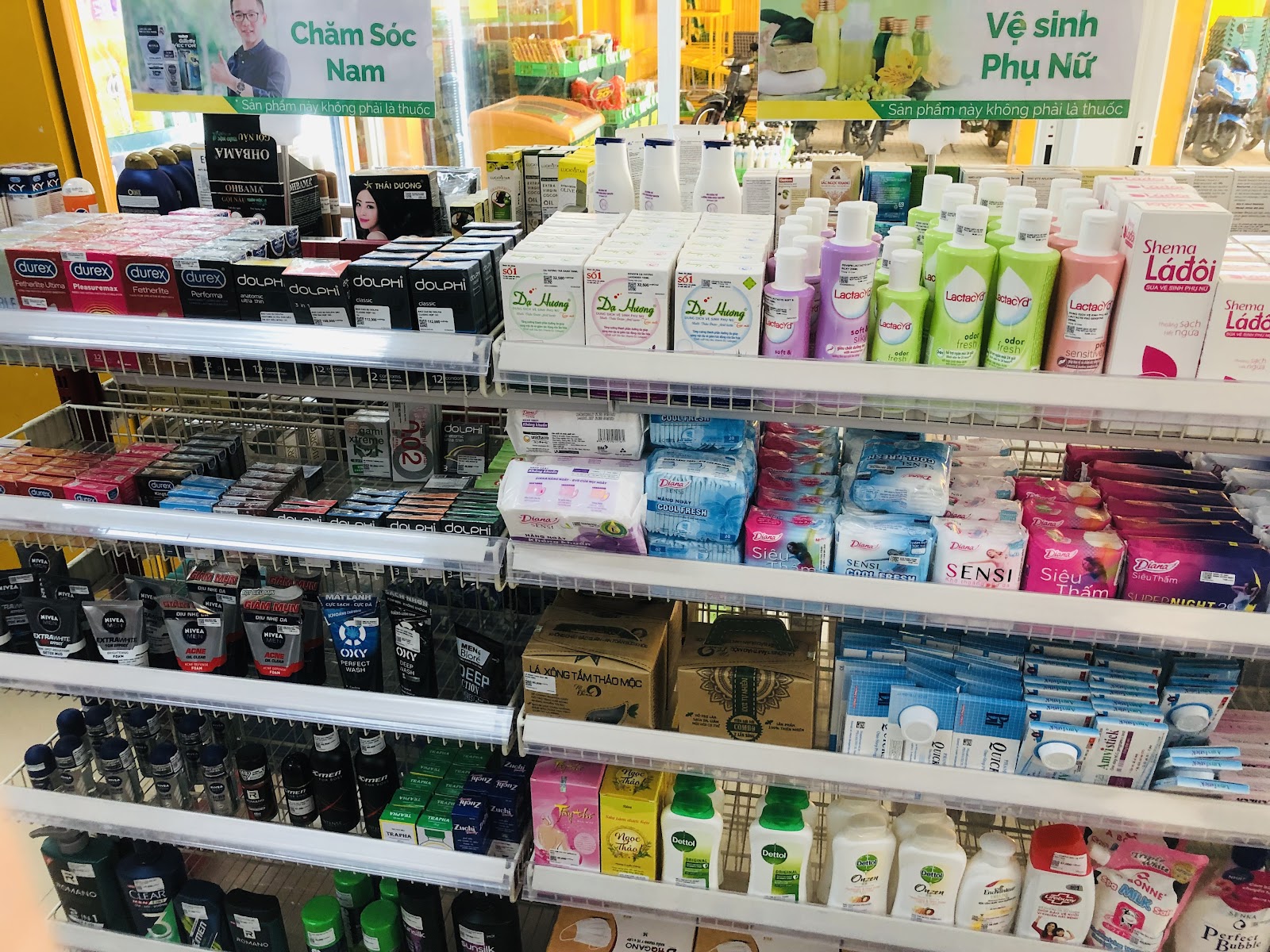 Đường Lê Thị Tạo, Khu vực Long Thạnh A (Ngay Bách hóa XANH cách bến phà-chợ Thốt Nốt 200m), Phường Thốt Nốt, Thành phố Cần Thơ, Việt Nam