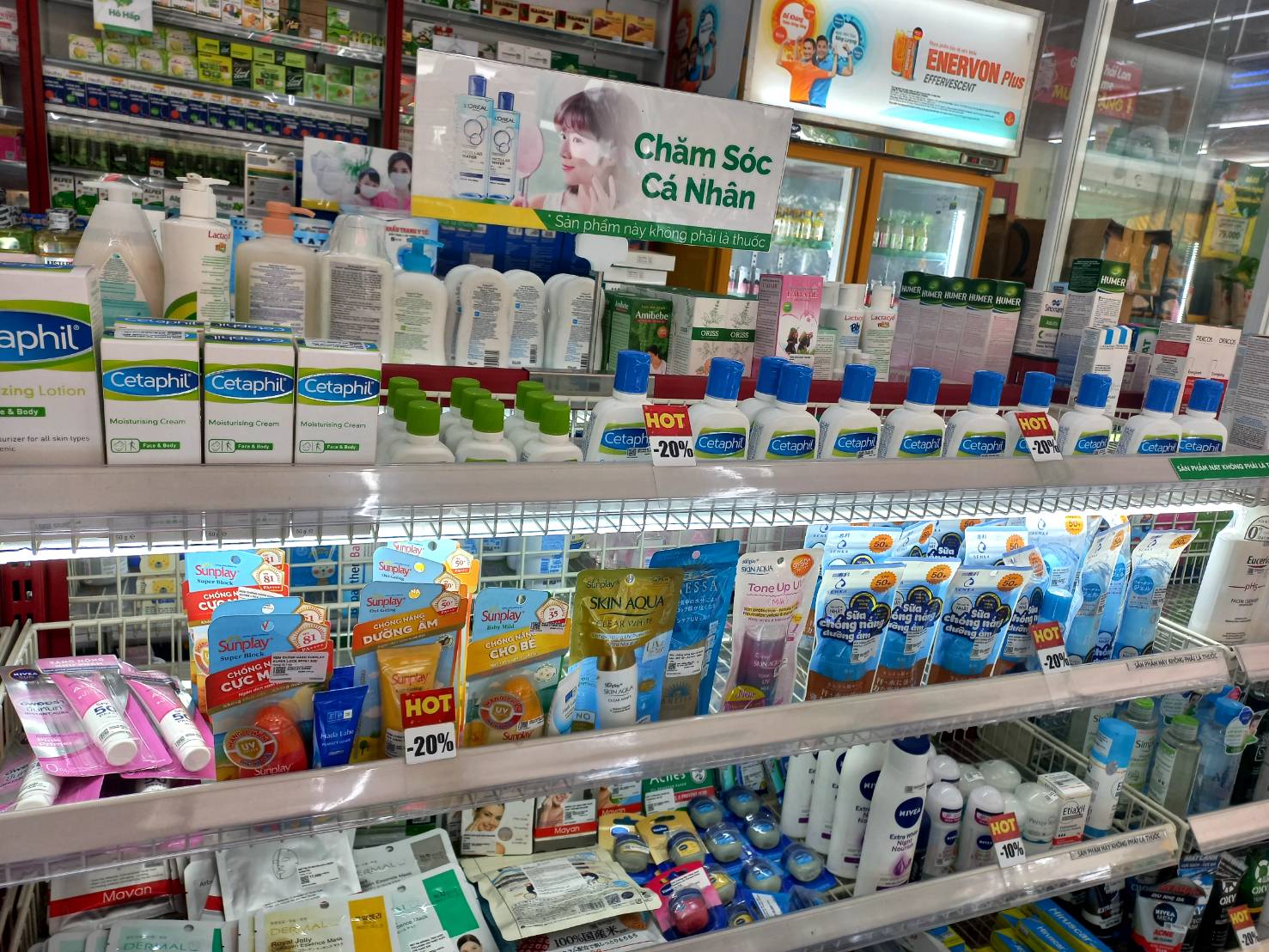 Đường N5, Khu TĐC Mỹ Phước 1 (Ngay Bách hóa XANH cách chợ Mỹ Phước 1-100m), Phường Thới Hòa, Thành phố Hồ Chí Minh, Việt Nam