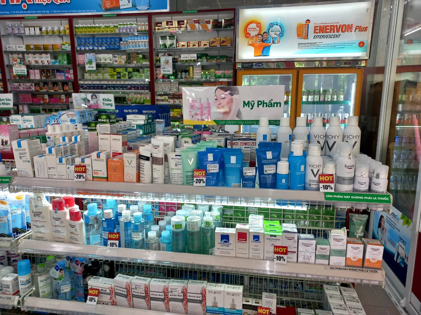 Đường N5, Khu TĐC Mỹ Phước 1 (Ngay Bách hóa XANH cách chợ Mỹ Phước 1-100m), Phường Thới Hòa, Thành phố Hồ Chí Minh, Việt Nam
