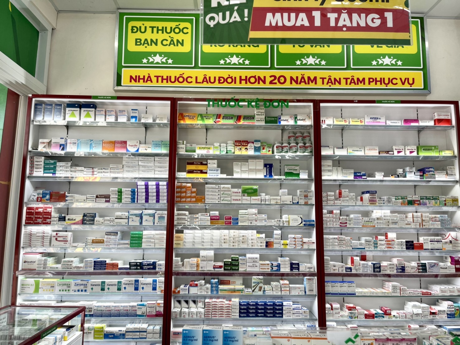 Khu vực 2, đường Nguyễn Văn Cừ (Ngay Bách hóa XANH cách Ngã 3 Trần Nam Phú-Nguyễn Văn Cừ 70m), Phường Tân An, Thành phố Cần Thơ, Việt Nam