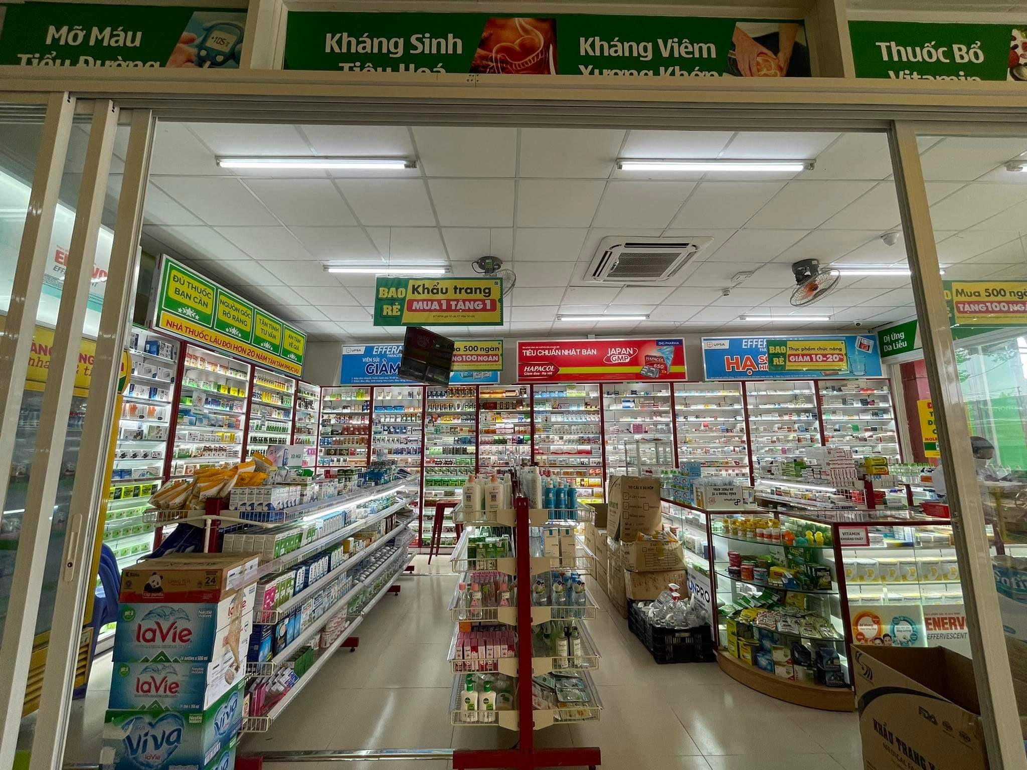 Ô 03 Khu A (Ngay Bách hóa XANH cách Chợ Bầu Trai 300m), Xã Hậu Nghĩa, Tỉnh Tây Ninh, Việt Nam