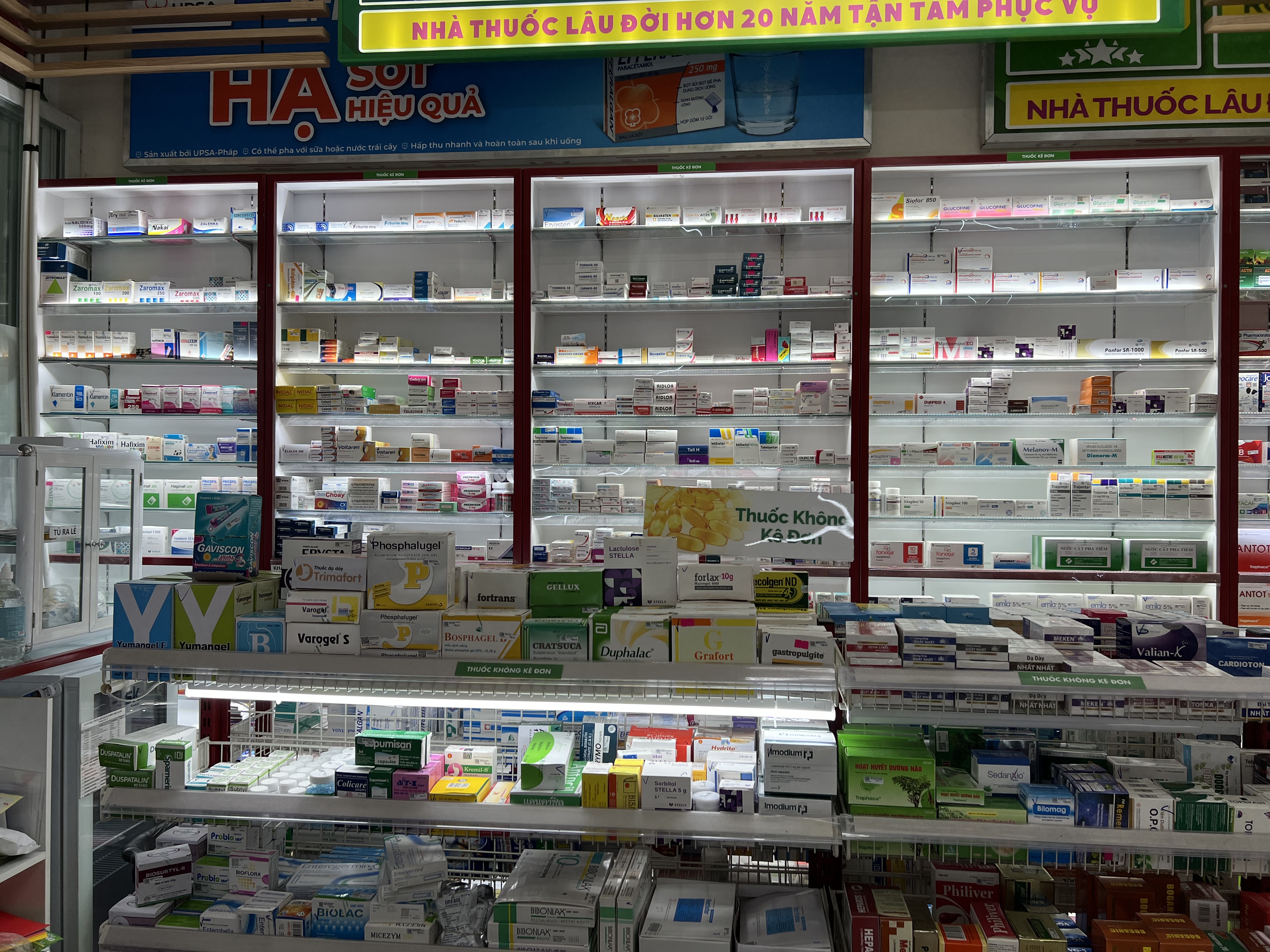 Khóm 1 (Ngay Bách hóa XANH cách chợ Duyên Hải 100m), Phường Duyên Hải, Tỉnh Vĩnh Long, Việt Nam