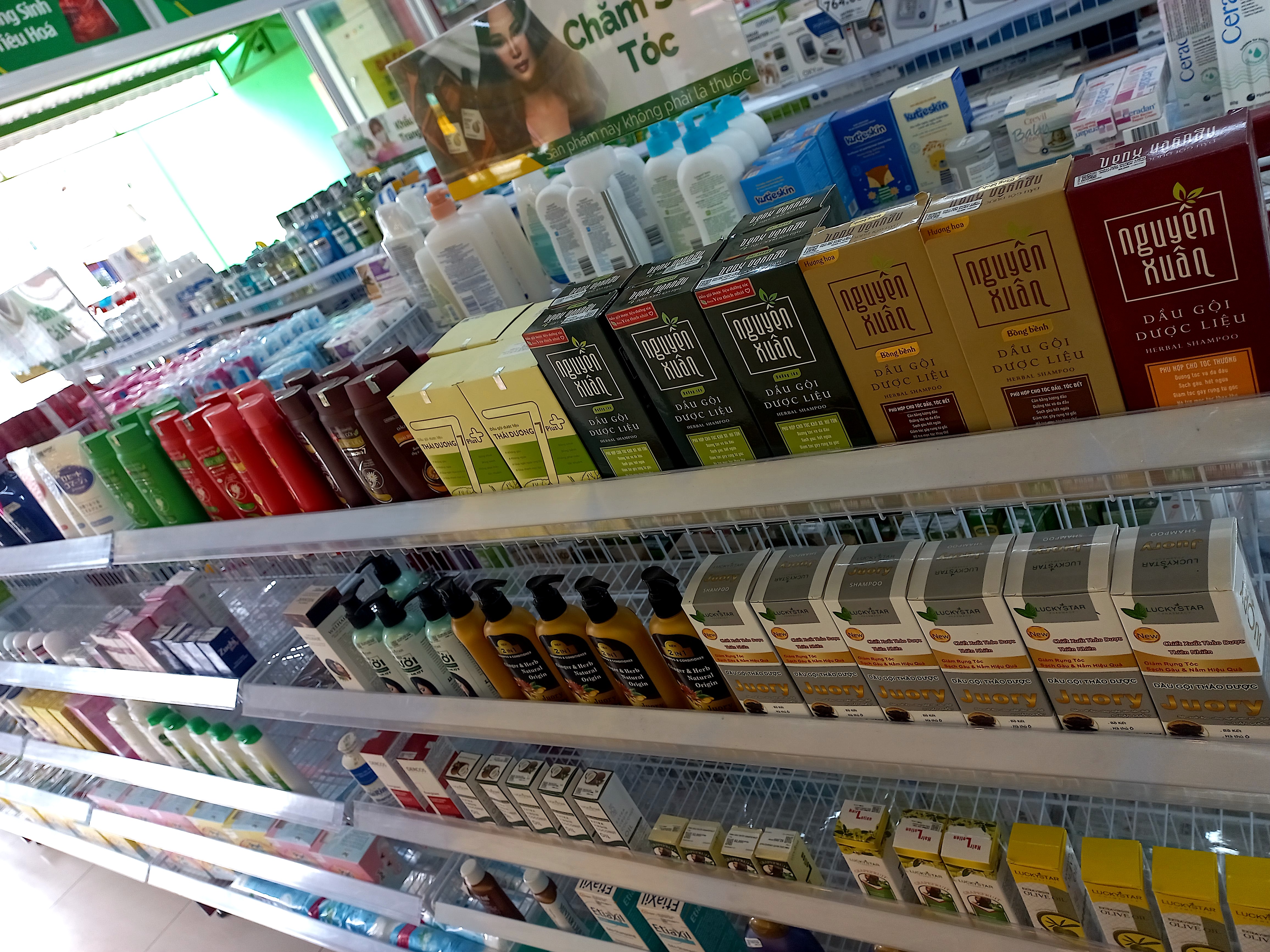 Đường tỉnh Trần Hưng Đạo (Ngay Bách hóa XANH công viên Ba Tri), Xã Ba Tri, Tỉnh Vĩnh Long, Việt Nam
