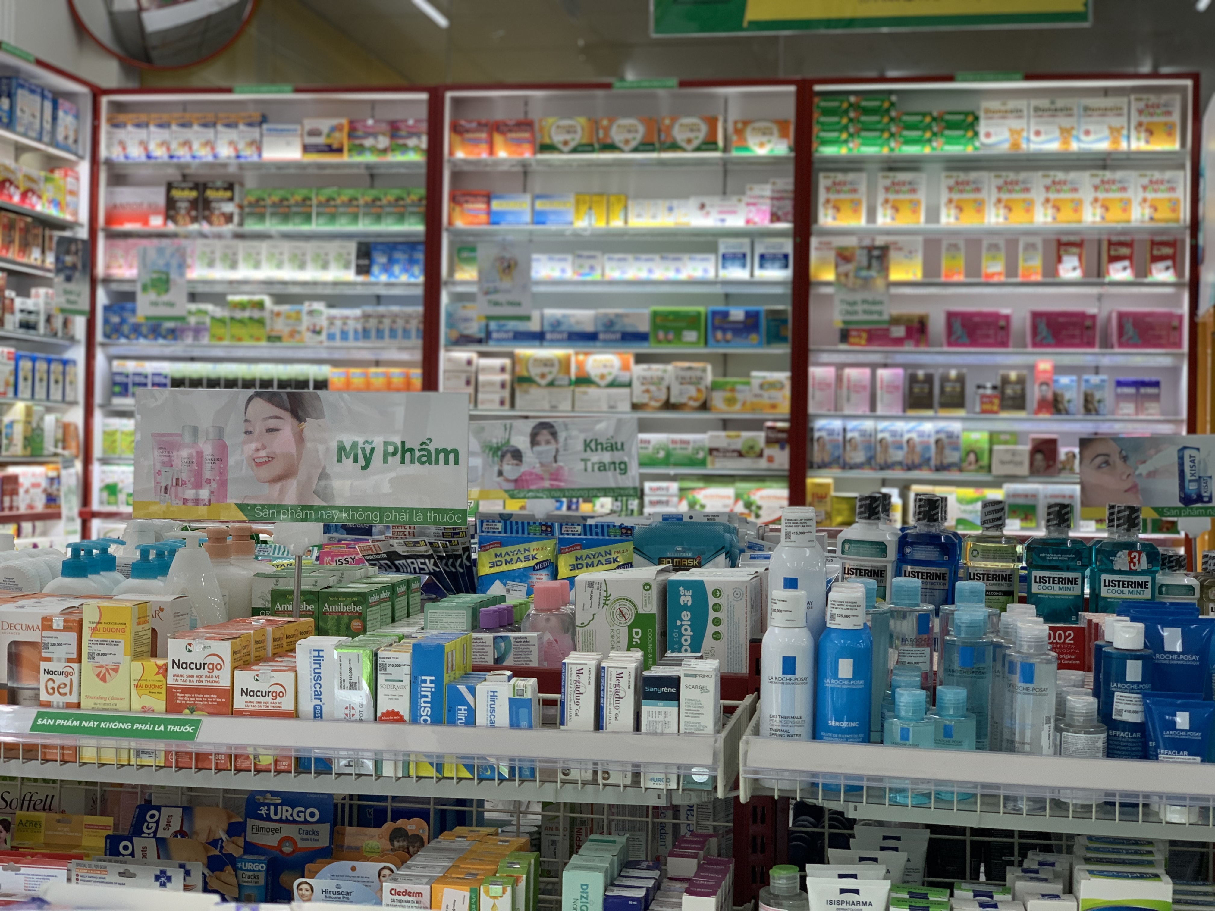 41 Hai Bà Trưng (Ngay Bách hóa XANH cách ngã 3 Gò Mã 50m), Phường Đông Hòa, Thành phố Hồ Chí Minh, Việt Nam