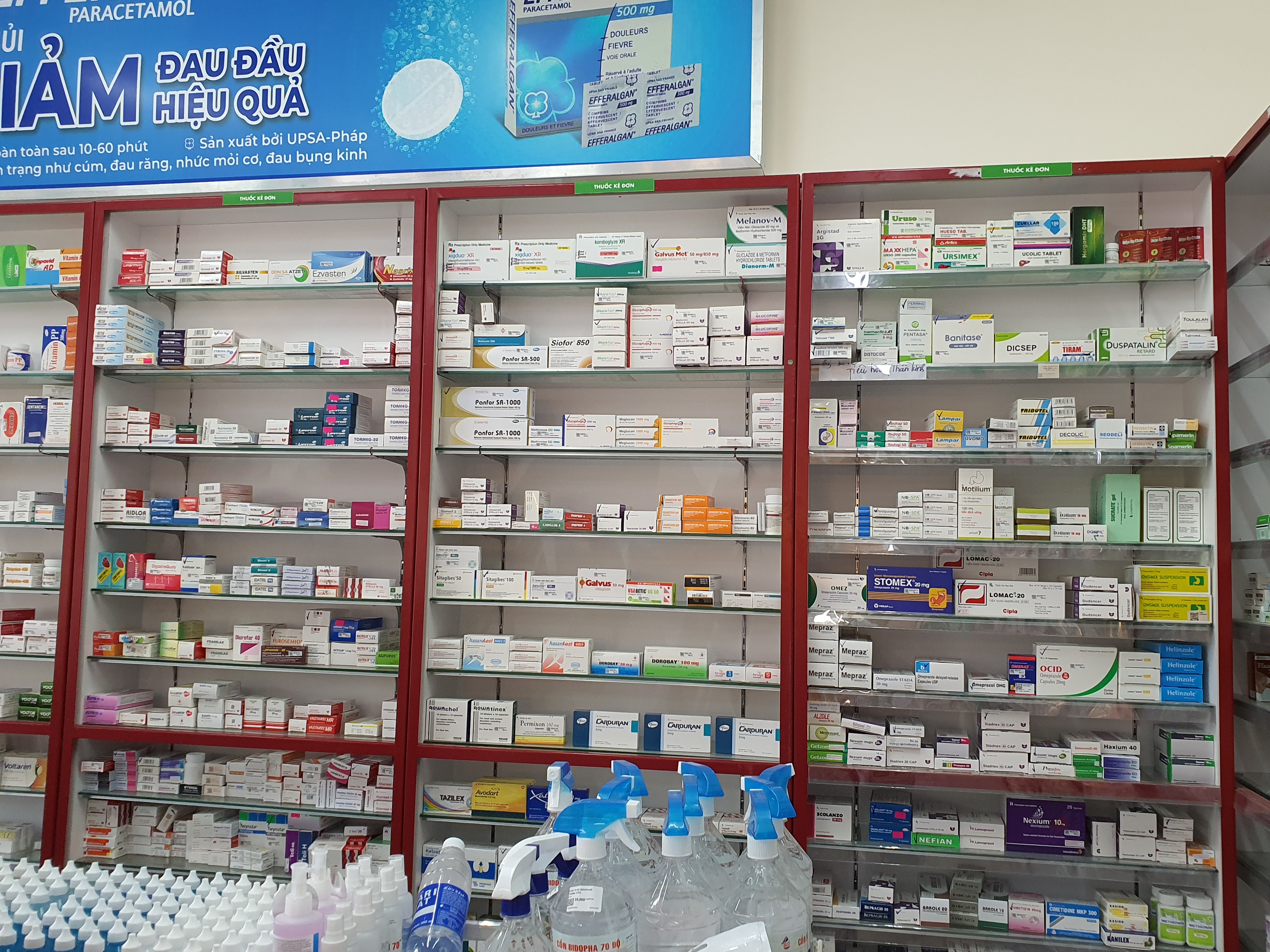(Ngay Bách hóa XANH cách chợ Trà Cú 100m), Xã Trà Cú, Tỉnh Vĩnh Long, Việt Nam