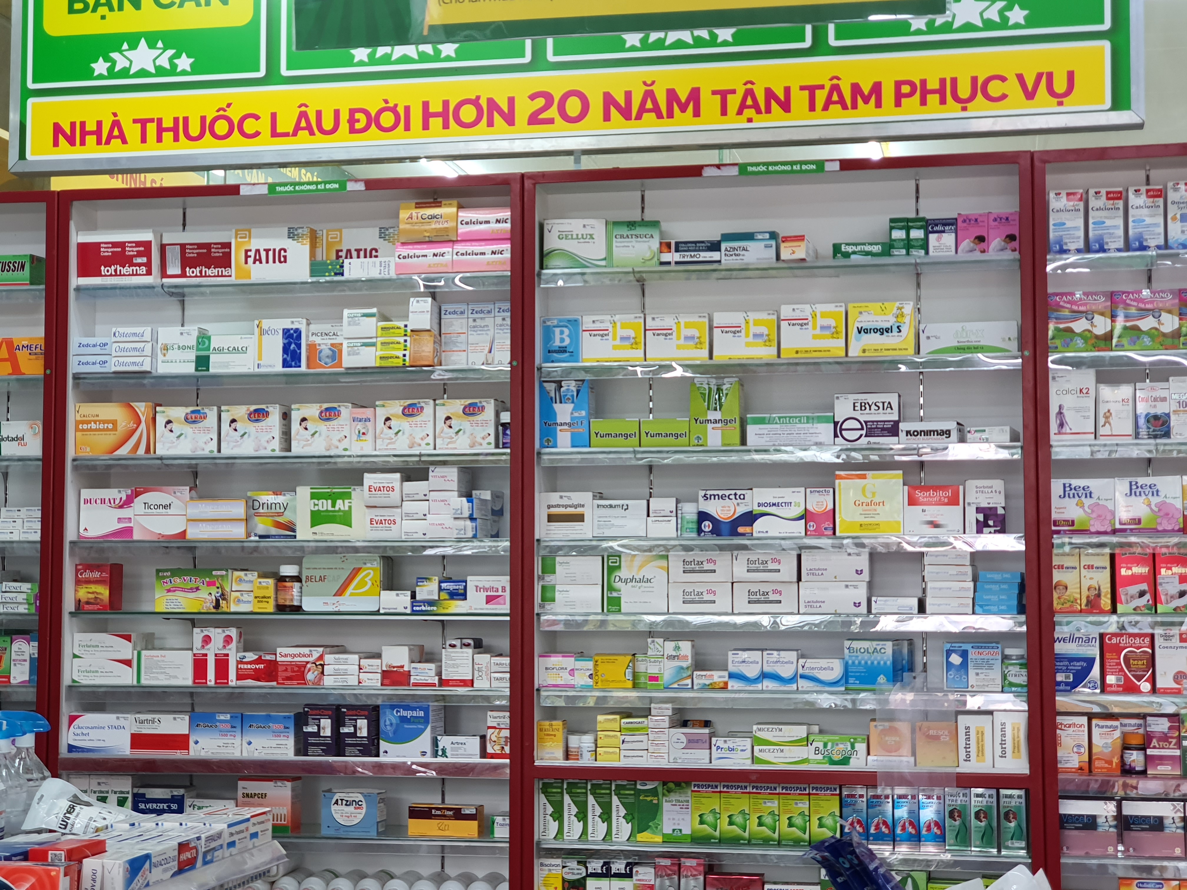 (Ngay Bách hóa XANH cách chợ Trà Cú 100m), Xã Trà Cú, Tỉnh Vĩnh Long, Việt Nam