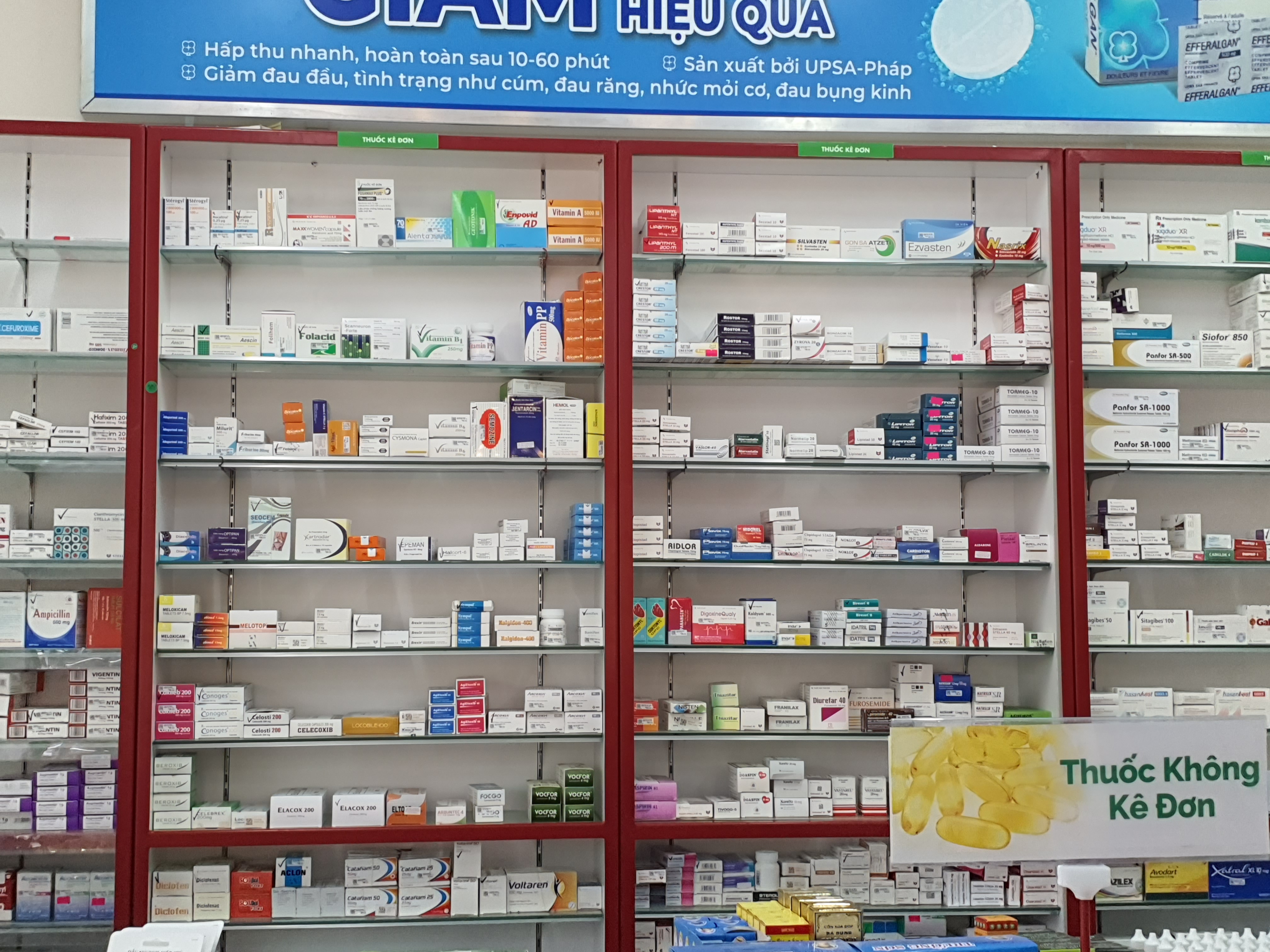 (Ngay Bách hóa XANH cách chợ Trà Cú 100m), Xã Trà Cú, Tỉnh Vĩnh Long, Việt Nam