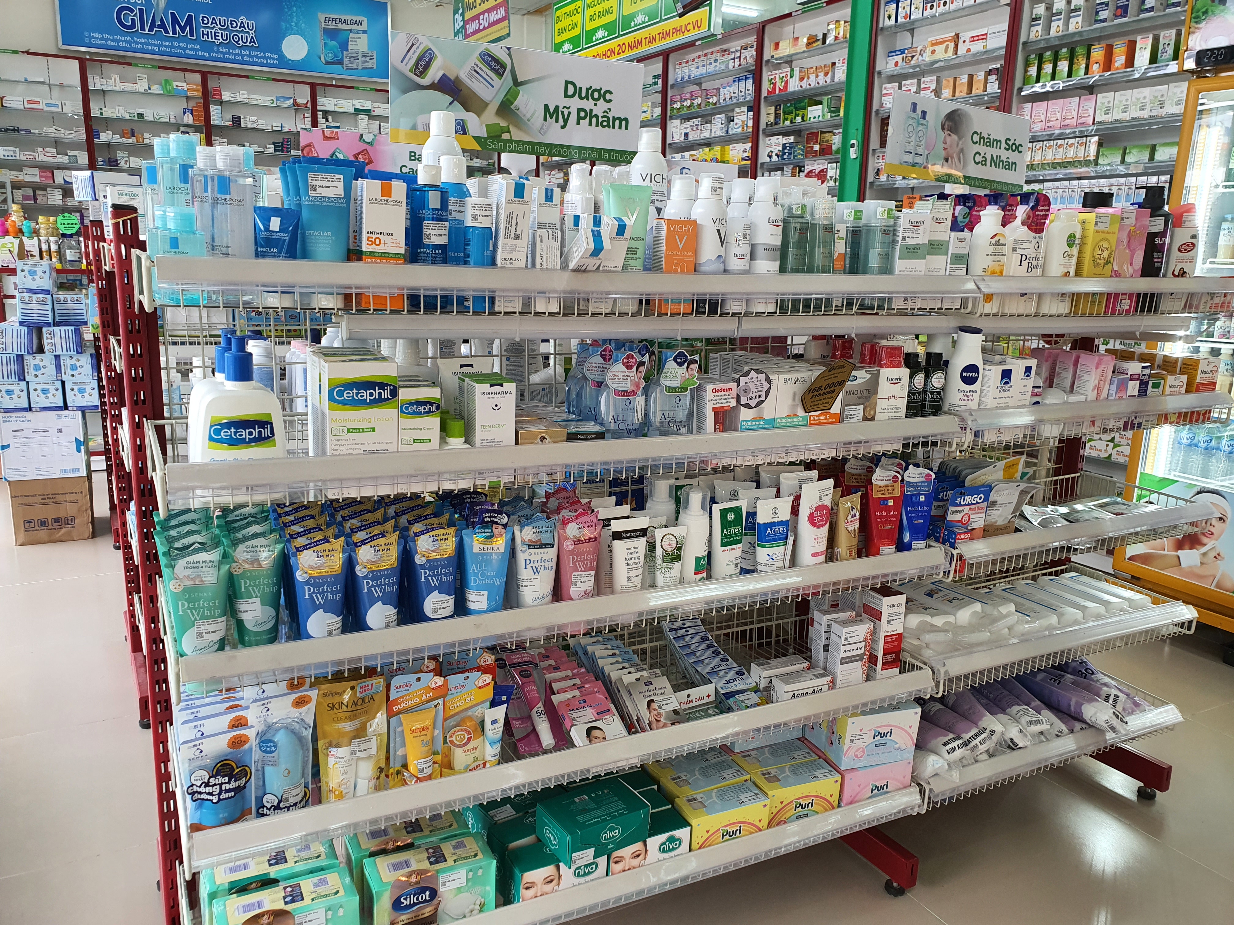 (Ngay Bách hóa XANH cách chợ Trà Cú 100m), Xã Trà Cú, Tỉnh Vĩnh Long, Việt Nam