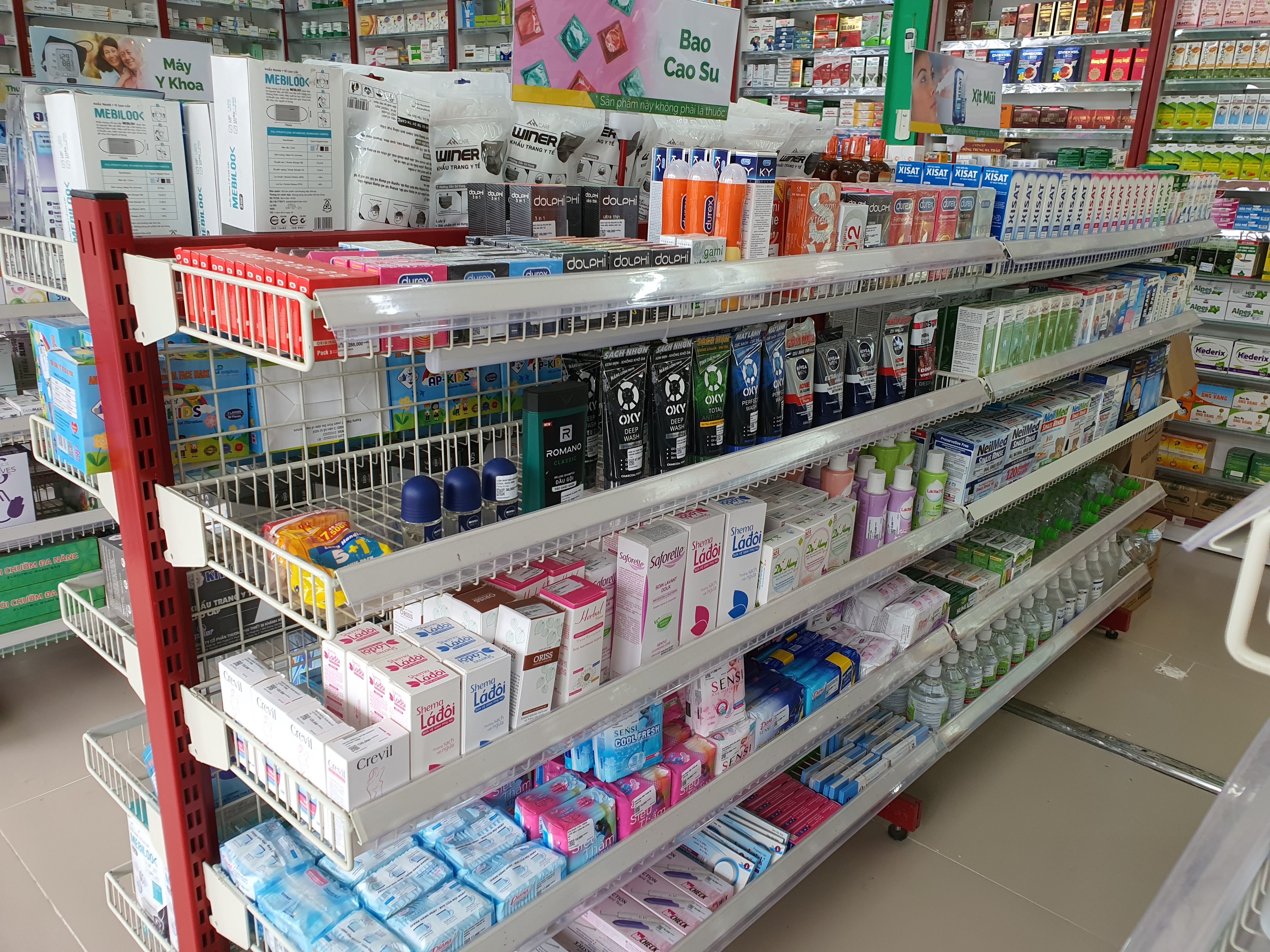 (Ngay Bách hóa XANH cách chợ Trà Cú 100m), Xã Trà Cú, Tỉnh Vĩnh Long, Việt Nam