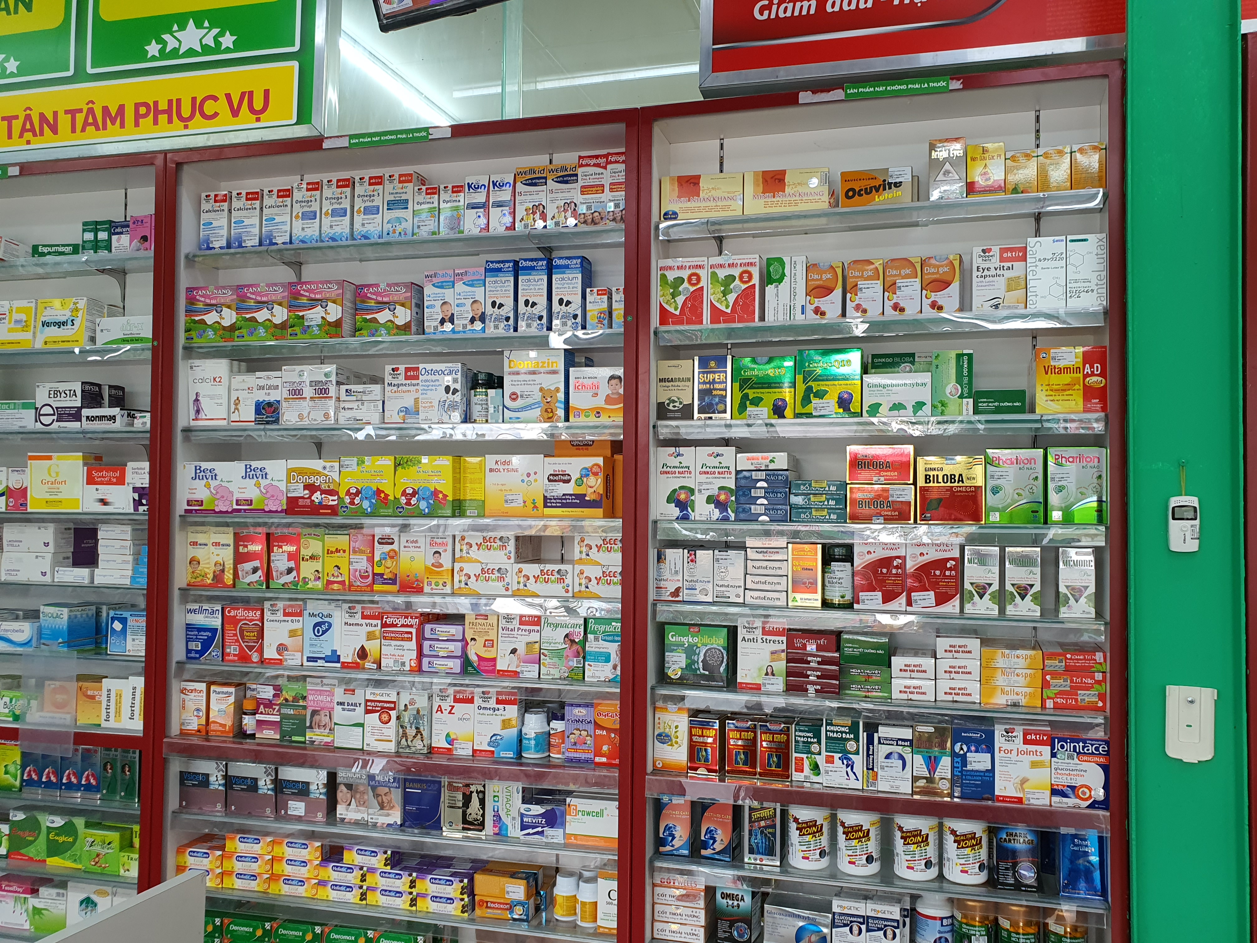 (Ngay Bách hóa XANH cách chợ Trà Cú 100m), Xã Trà Cú, Tỉnh Vĩnh Long, Việt Nam