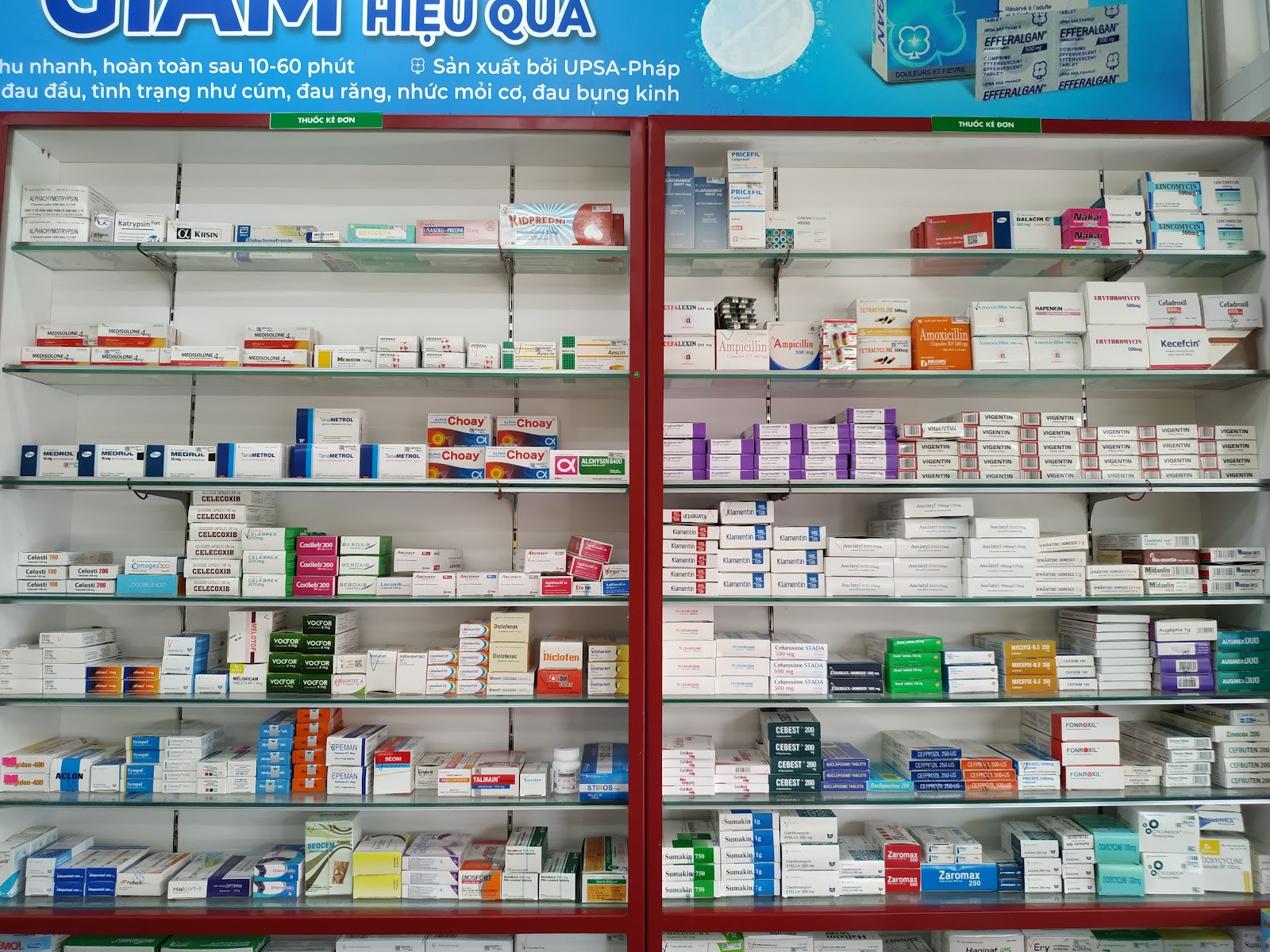 Ấp Hạ, Khu phố 04 (Ngay Bách hóa XANH cách công viên Nguyễn Văn Côn 200m), Xã Vĩnh Bình, Tỉnh Đồng Tháp, Việt Nam