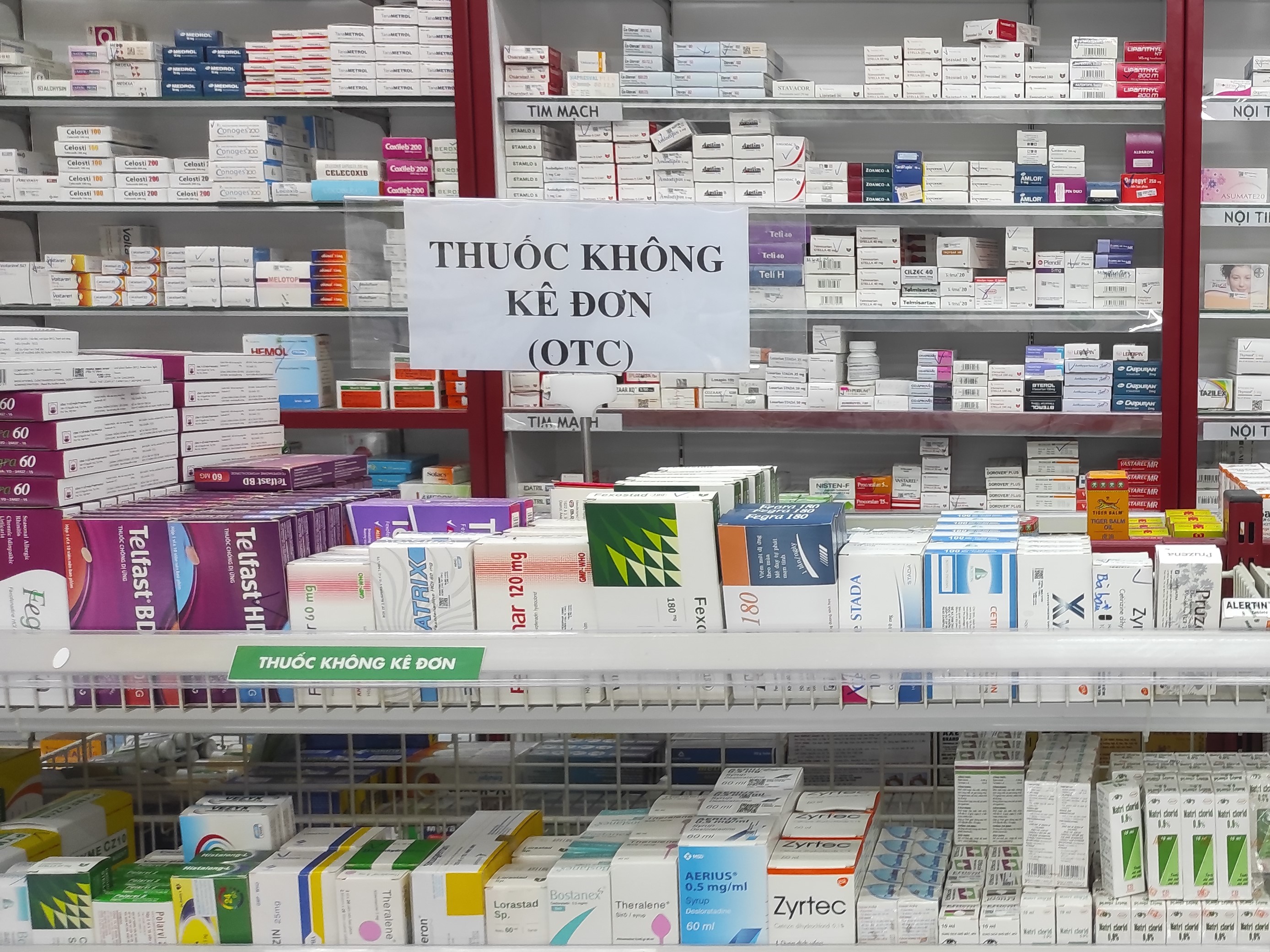 Đường Nguyễn Huệ (Bách hóa XANH gần chợ Long Thuận), Phường Long Thuận, Tỉnh Đồng Tháp, Việt Nam