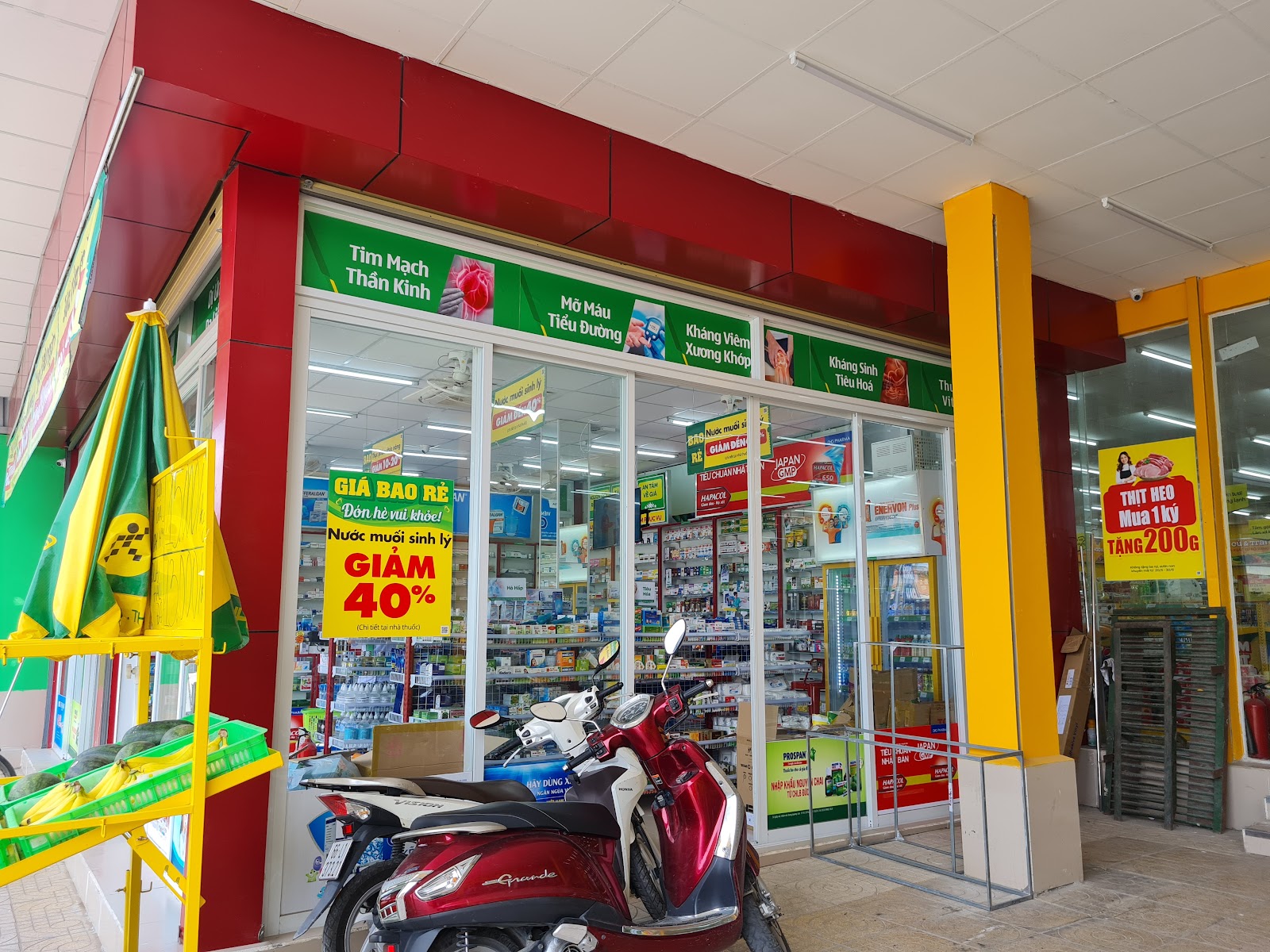 Ấp 2 (Ngay ngã 3 Tân Bửu, cạnh cây xăng Chín Các), Xã Lương Hòa, Tỉnh Tây Ninh, Việt Nam