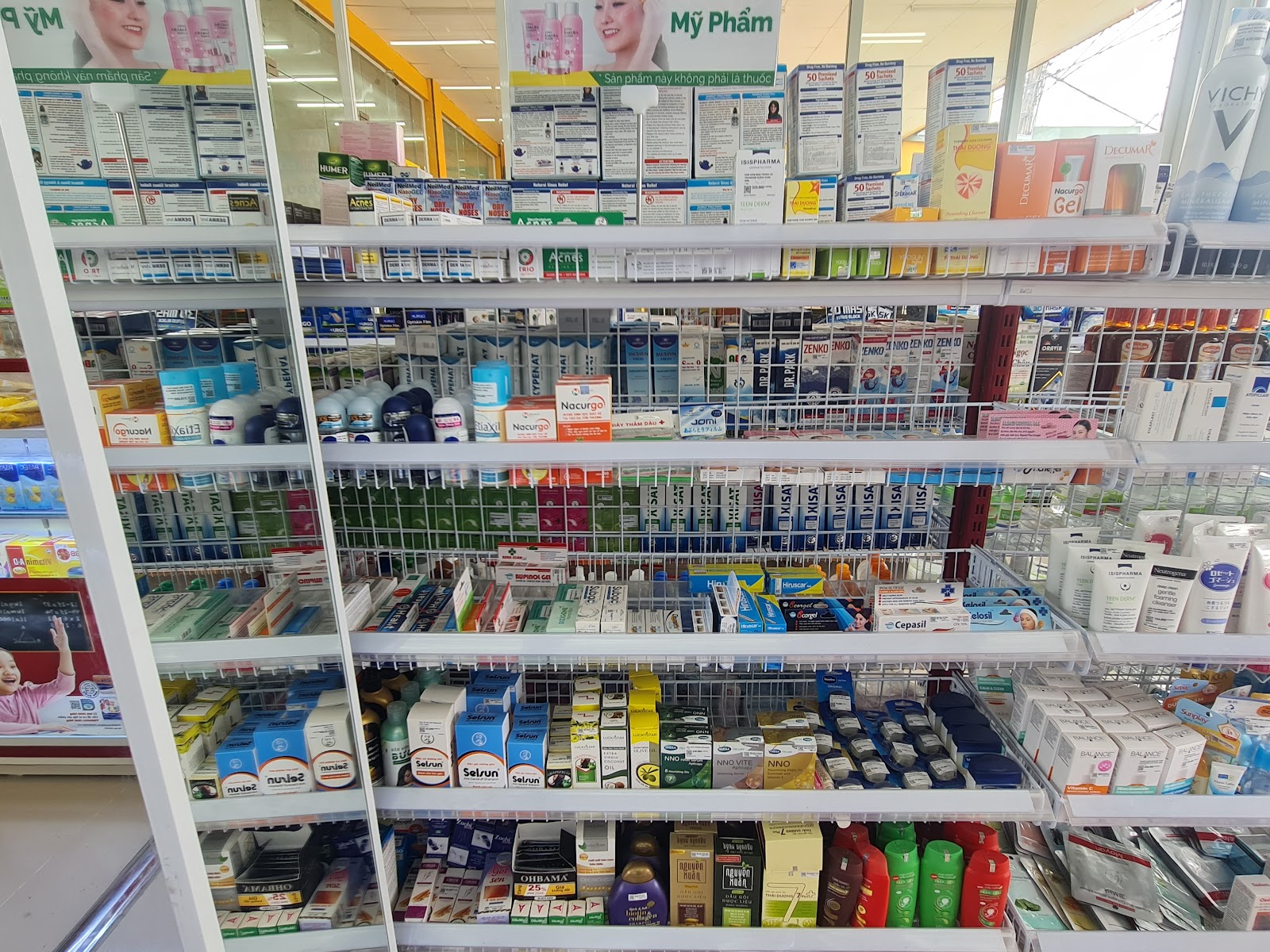 Ấp 2 (Ngay ngã 3 Tân Bửu, cạnh cây xăng Chín Các), Xã Lương Hòa, Tỉnh Tây Ninh, Việt Nam