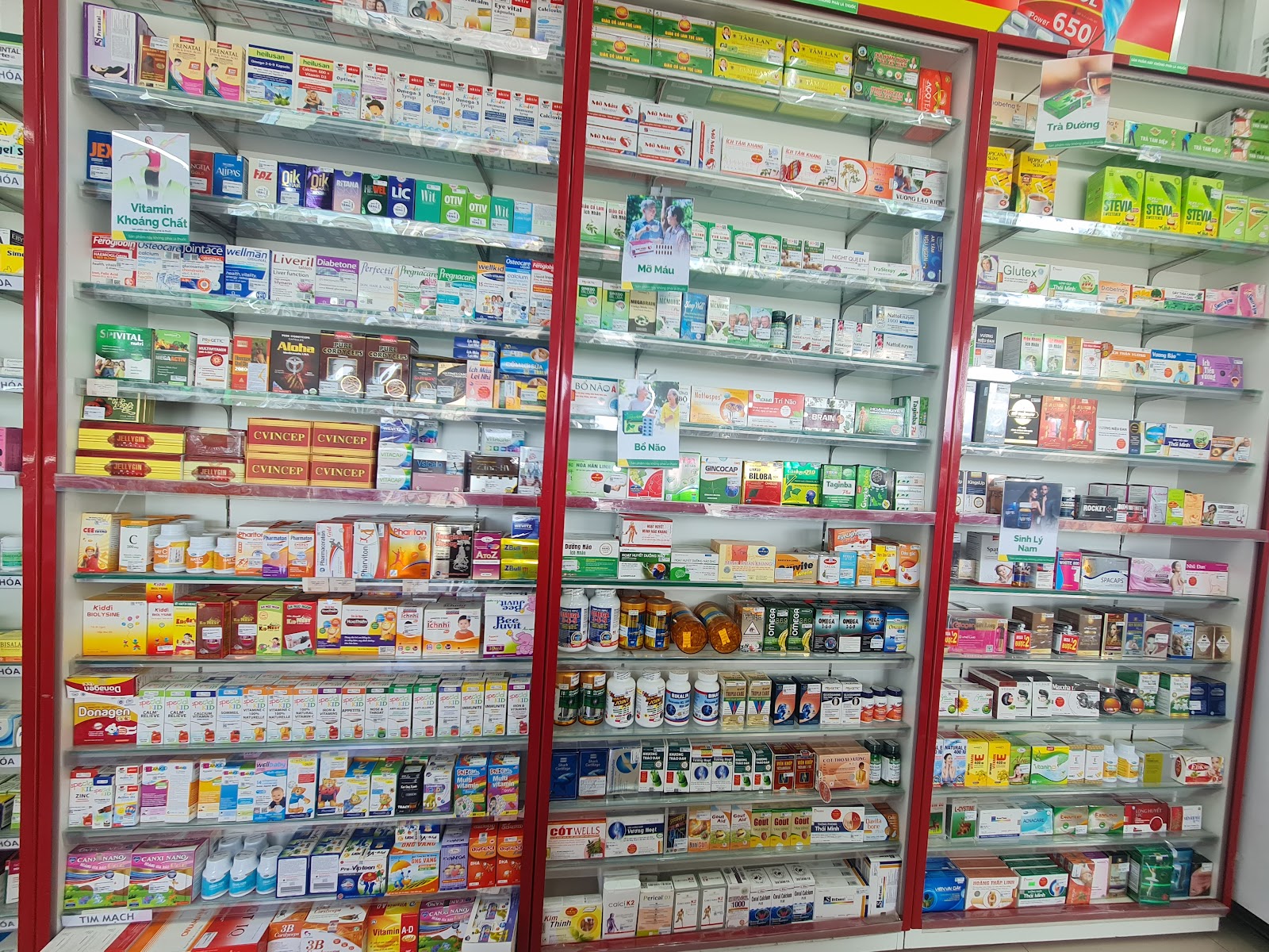 Ấp 2 (Ngay ngã 3 Tân Bửu, cạnh cây xăng Chín Các), Xã Lương Hòa, Tỉnh Tây Ninh, Việt Nam