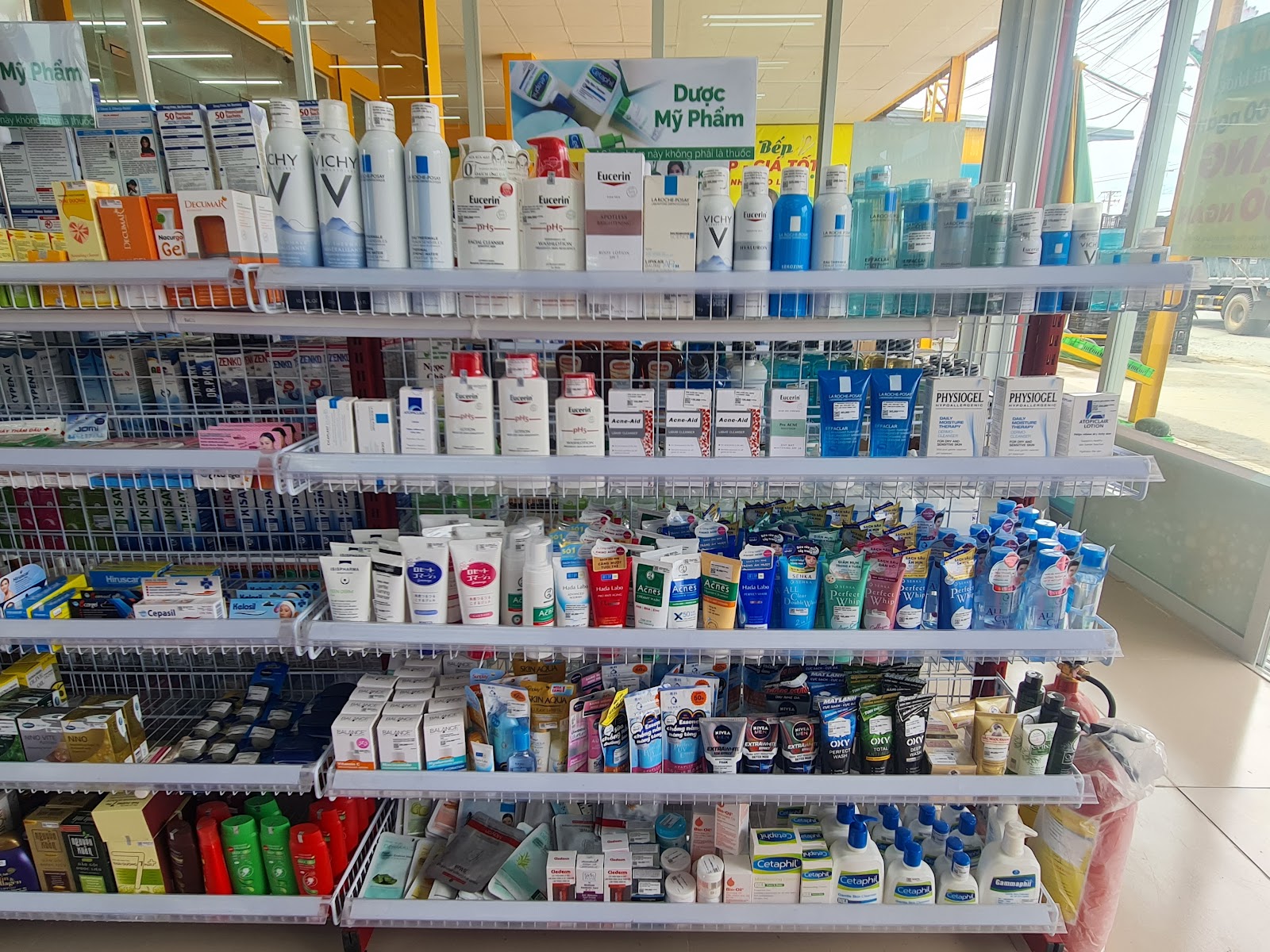 Ấp 2 (Ngay ngã 3 Tân Bửu, cạnh cây xăng Chín Các), Xã Lương Hòa, Tỉnh Tây Ninh, Việt Nam