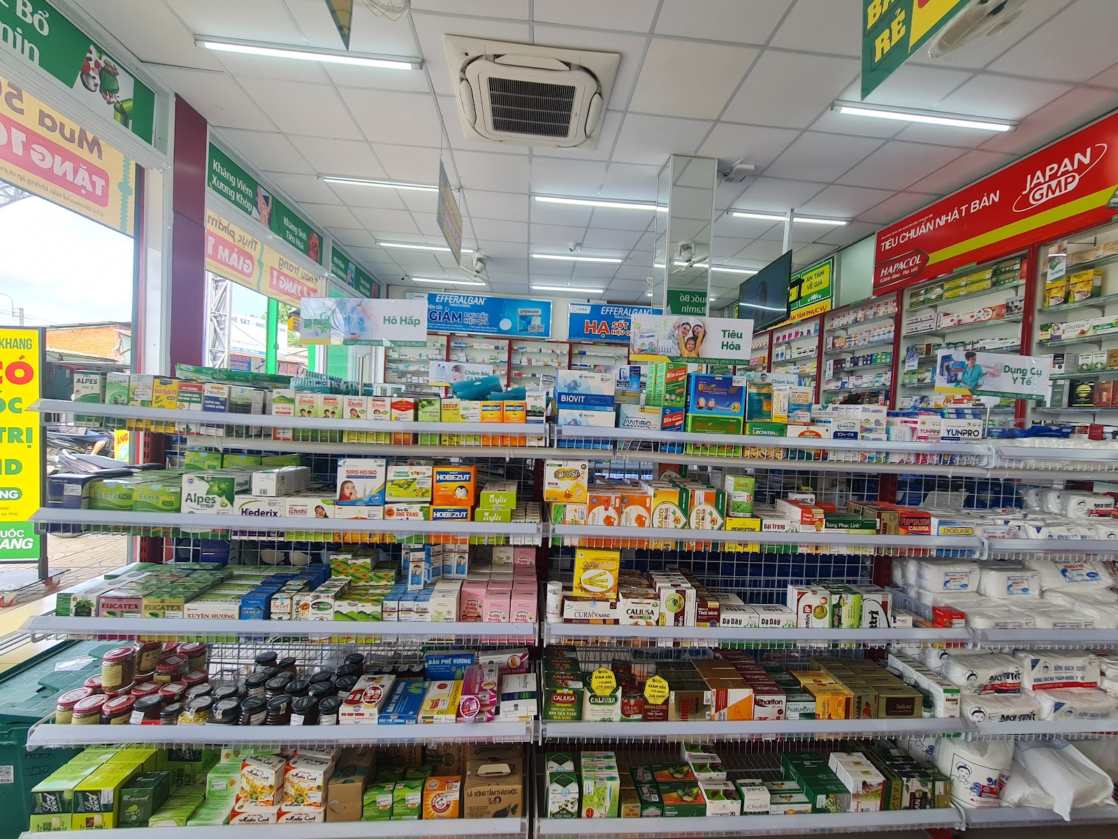 Ấp 2 (Ngay ngã 3 Tân Bửu, cạnh cây xăng Chín Các), Xã Lương Hòa, Tỉnh Tây Ninh, Việt Nam