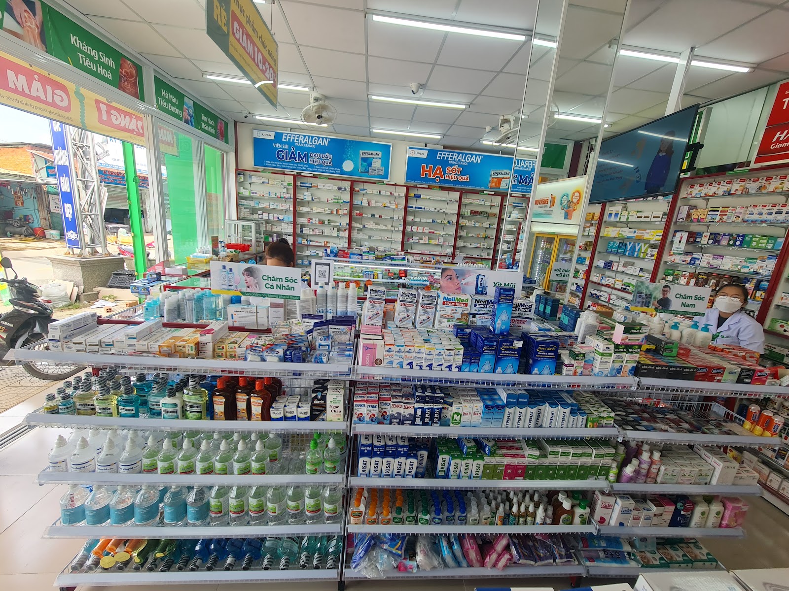 Ấp 2 (Ngay ngã 3 Tân Bửu, cạnh cây xăng Chín Các), Xã Lương Hòa, Tỉnh Tây Ninh, Việt Nam