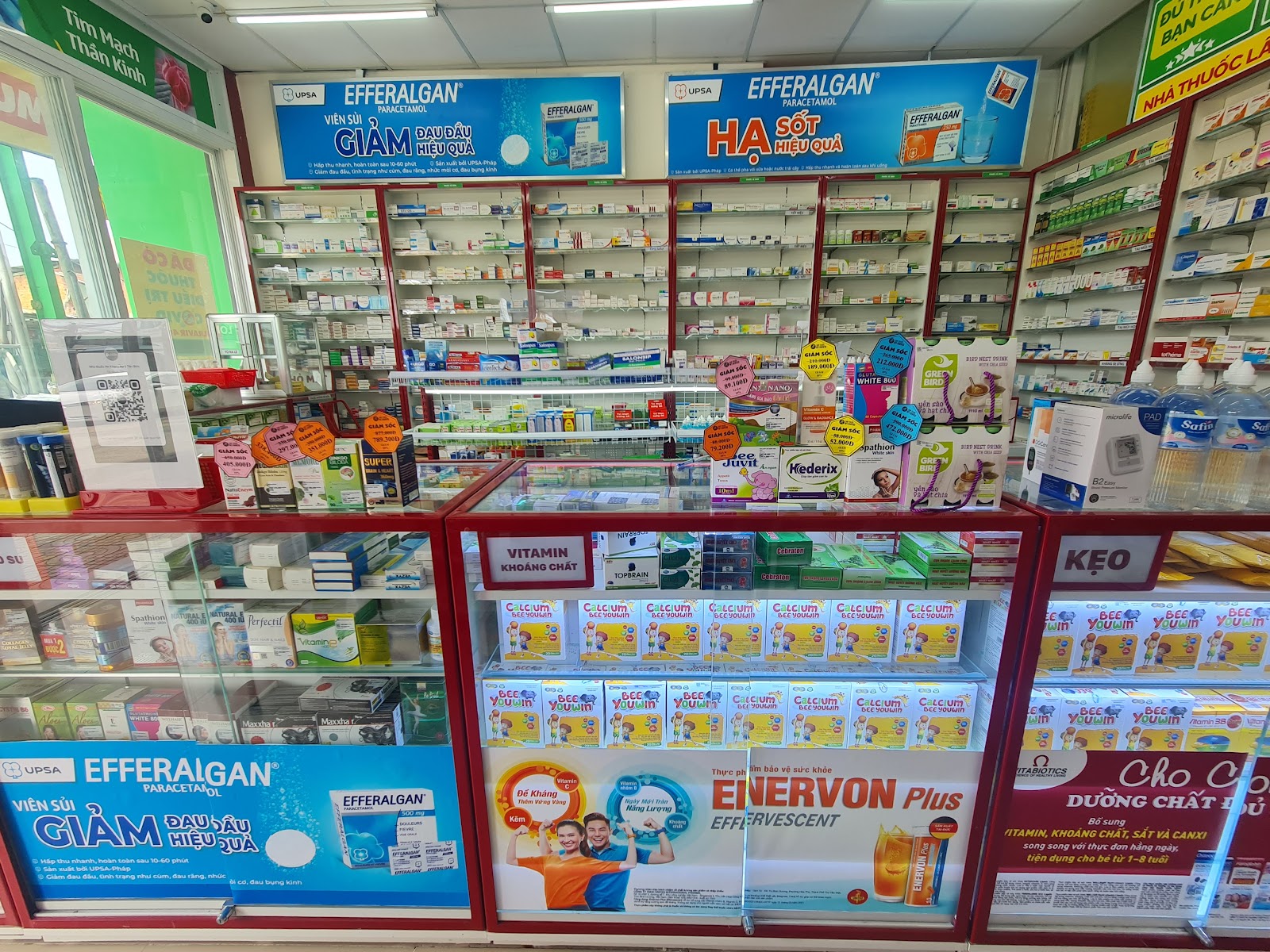 Ấp 2 (Ngay ngã 3 Tân Bửu, cạnh cây xăng Chín Các), Xã Lương Hòa, Tỉnh Tây Ninh, Việt Nam
