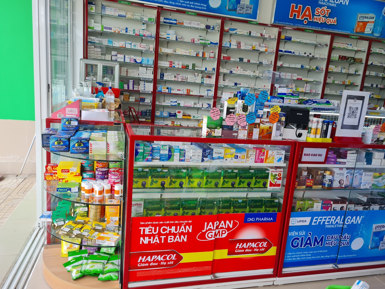 Ấp 2 (Ngay ngã 3 Tân Bửu, cạnh cây xăng Chín Các), Xã Lương Hòa, Tỉnh Tây Ninh, Việt Nam