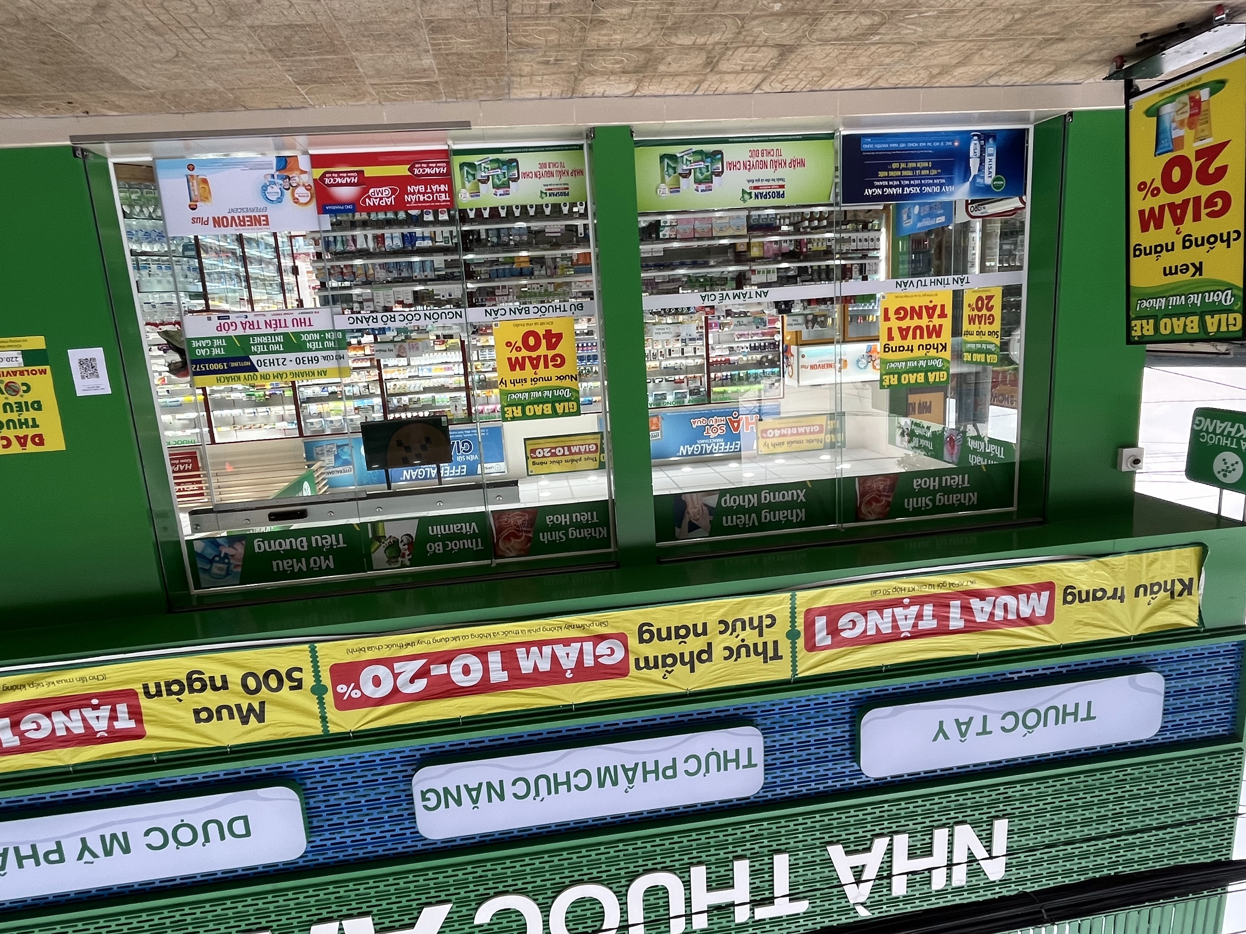 66 Trần Hưng Đạo, tổ dân phố 06, Phường Buôn Hồ, Tỉnh Đắk Lắk, Việt Nam